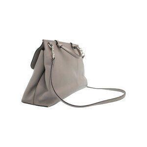 Gucci Daily Bamboo Bag Handle Top